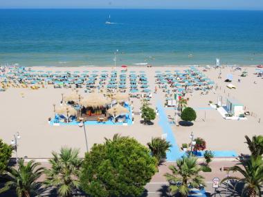 Abruzzo Resort