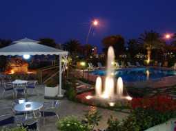 Abruzzo Resort