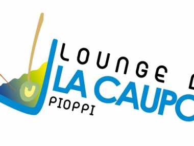 Lounge Bar La Caupona