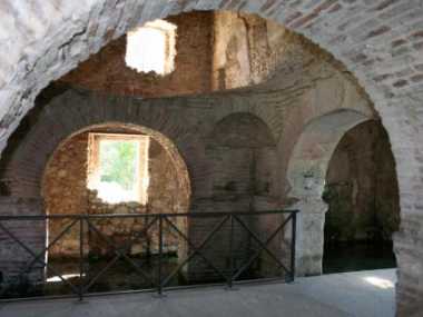 San Giovanni in Fonte
