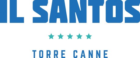 Il Santos - Torre Canne